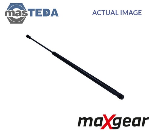1906 tailgate boot strut - 12-1906,