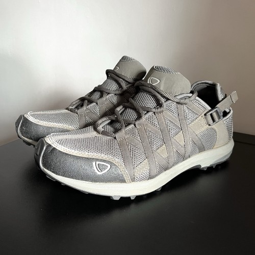 Brasher men hiking walking - men’s,
