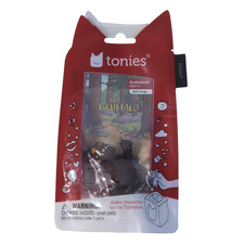 Tonies The Gruffalo Audio Play