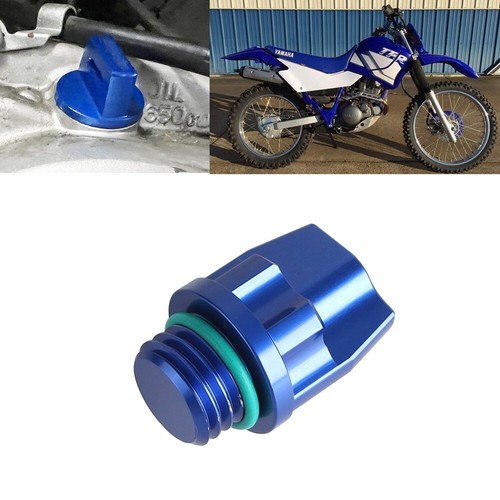 Motorcycle cnc oil tank - motorcycle,