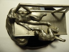 1994 Star Trek Generations