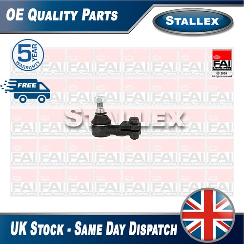 Fits freelander 1998 2006 - fits, 1.8