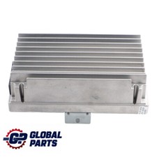 BMW F20 F21 Audio Amplifier