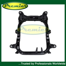 Premier Front Subframe Engine Cradle Fits Vauxhall Vectra 2000-2009