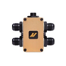 Mishimoto Tuning In-Line Oil