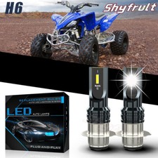 For Yamaha YFZ450 YFZ 450