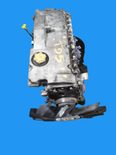 LAND ROVER DEFENDER 2001 90