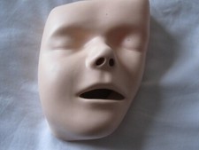 Laerdal Resus Junior