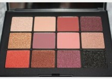 Nars Extreme Effects 12