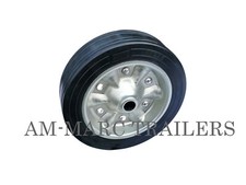 Replacement Heavy Duty Spare