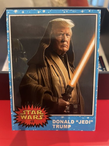 Donald trump 45th - trump, u.s
