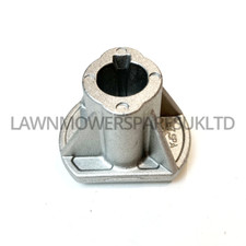 22.2mm Blade Boss Adaptor Hub