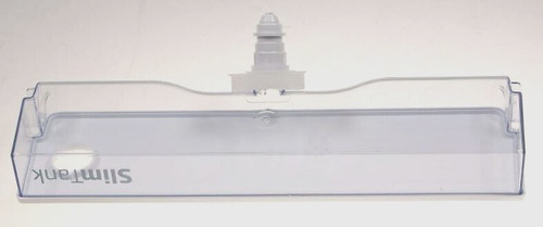 Genuine beko water dispenser - beko,