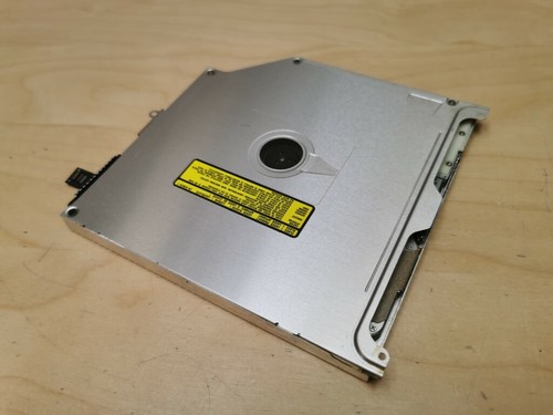 Oem apple macbook - oem, pro