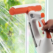 Window Vac Cordless Vacuum