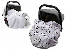 Car seat kids baby - seat,