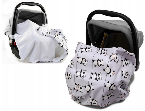 Car seat kids - car,