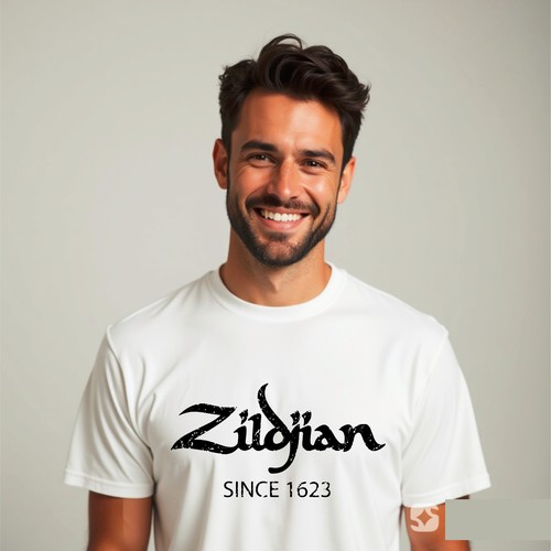 Zildjian cymbals company - zildjian,