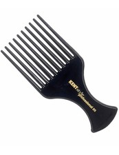 Kent Brushes SPC86 Afro Hair