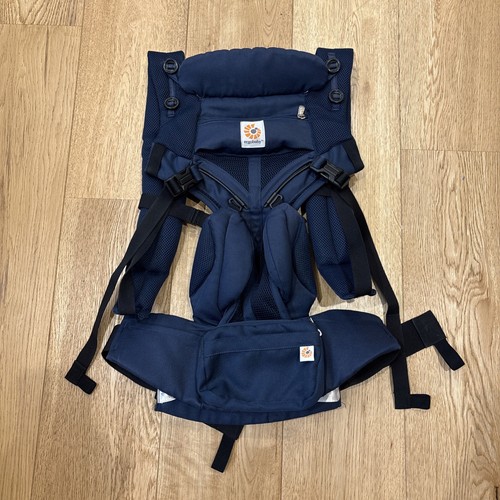 Genuine ergobaby omni 360 - genuine,