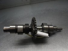 Yamaha XS400 1977-1981 Motorcycle Engine Camshaft Assembly 