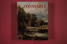 270706 Leslie Parris CONSTABLE