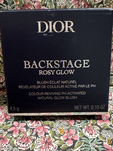 Brand new dior - new, ❤️