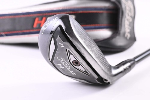 Titleist 816 hybrid - 816, #3