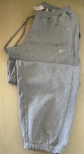 Mens nike sweat joggers - sweat,