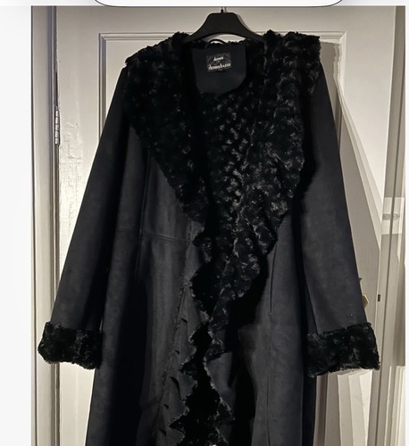 Dennis basso black - dennis,