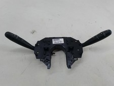 Citroen C4 I 2005 Wiper turn