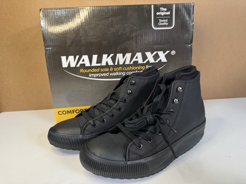 Walkmaxx comfort leisure shoes - walkmaxx,