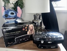 BaByliss Thermo Ceramic