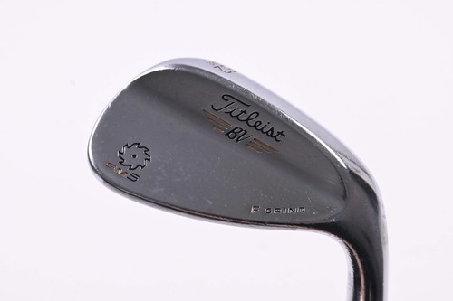 Titleist vokey sm5 gap - vokey,