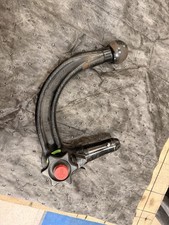 Bmw 1 Series F20 Detachable
