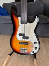 Revelation RPJ-77F