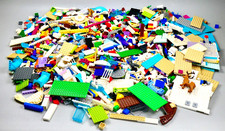 LEGO Mixed Lot 3.5kg –