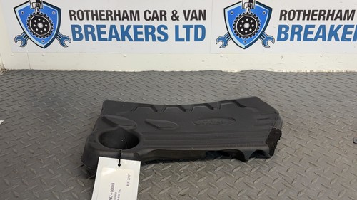 Ford transit connect 200 base - transit,