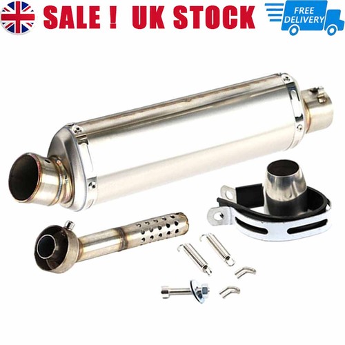 440mm universal motorcycle - 440mm,
