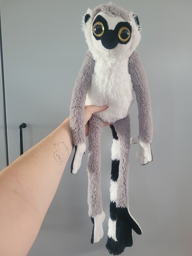 Nature planet lemur super - nature,