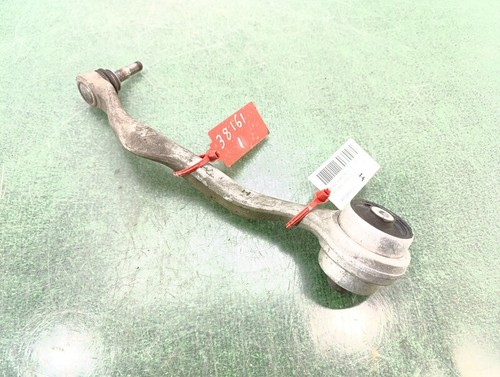 31126855741 front lower