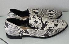 Ladies  Zara Trafaluc