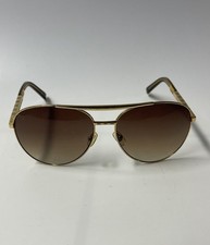 (READ) LOUIS VUITTON LV