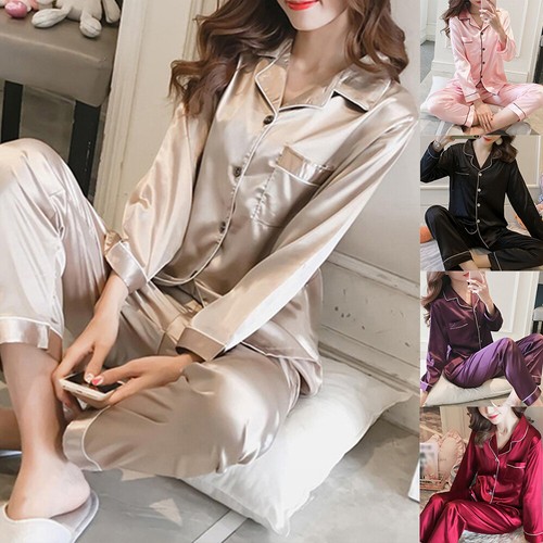 Womens ladies long - womens/ladies, sleeve