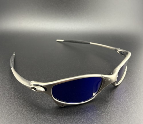 Oakley juliet sunglasses - juliet,