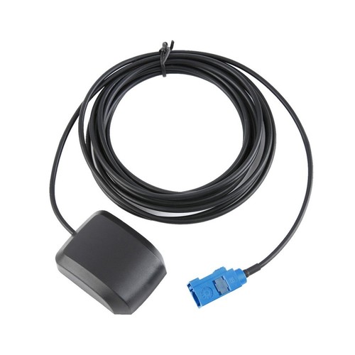 Gps fakra satnav aerial - gps,