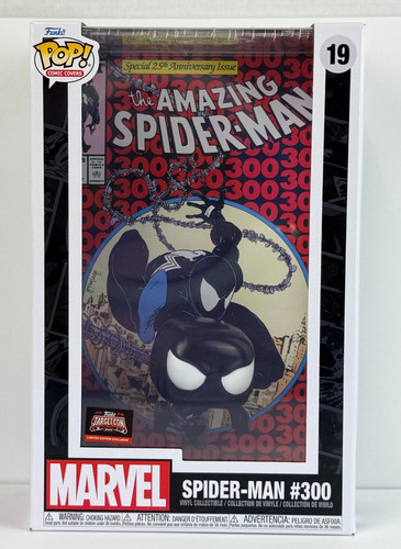 Funko pop vinyl marvel - funko,