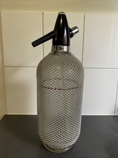 Vintage Merkuria Kovocas Wire