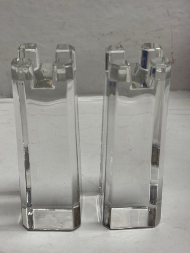 Set lenox solid lead - set,