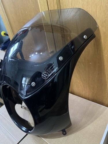 Bmw nine 2016 - bmw, t